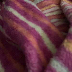 Meet your Posher, Josh